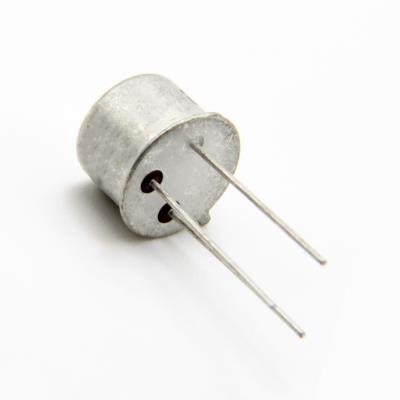 BJT 2N3440***NPN 250V 1A DIP