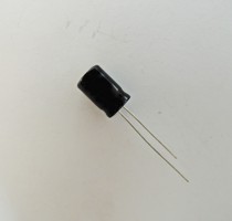100UF/63V