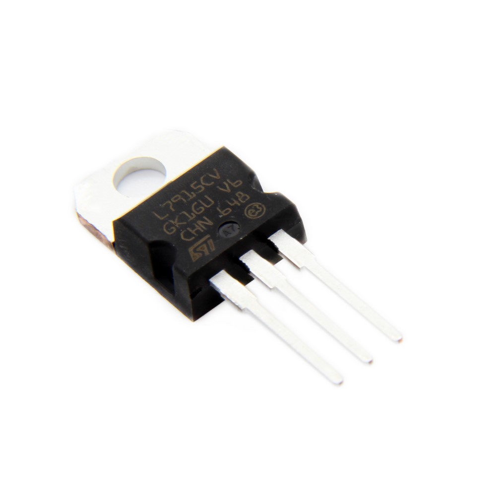 L7915