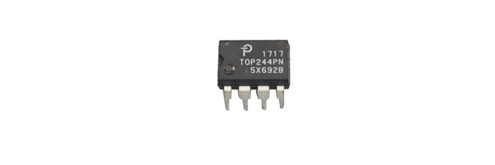 TOP244I