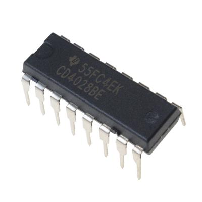 4028