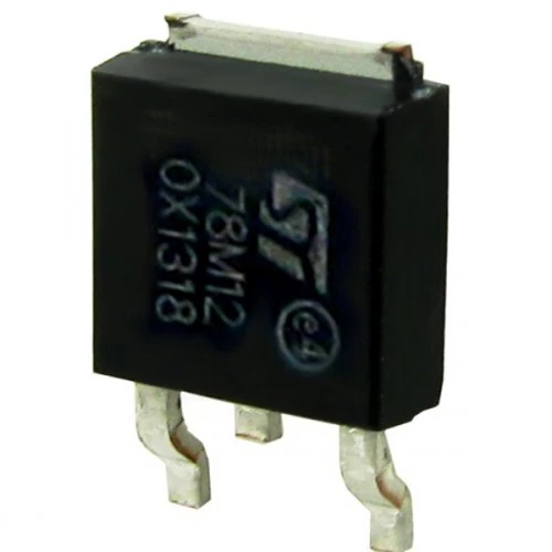 78M12/SMD