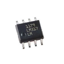 LM317LMX/smd