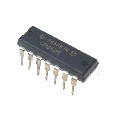 4082