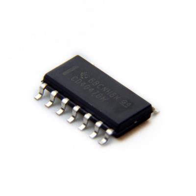 4047/SMD
