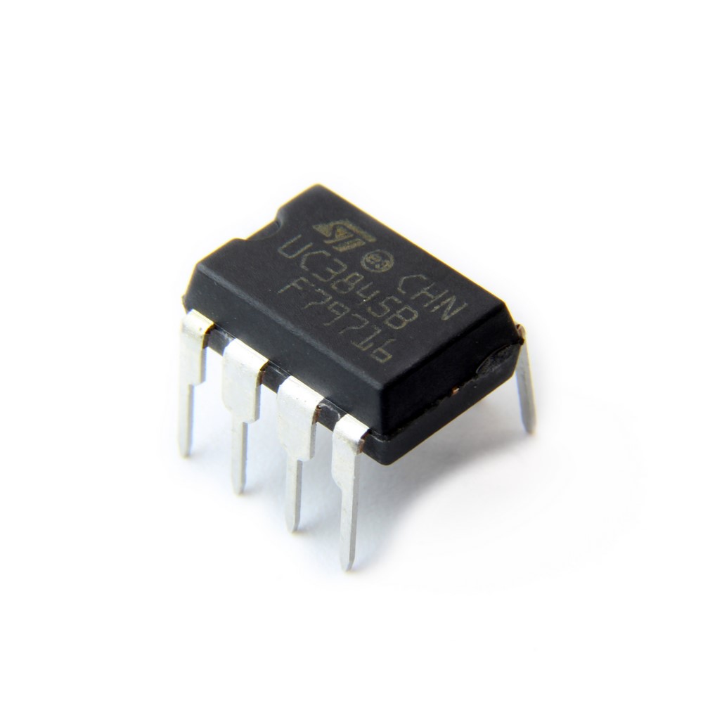 UC3845