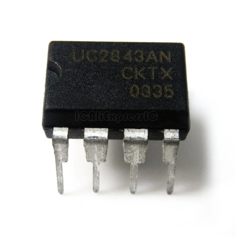 UC2843