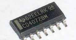 4072/SMD