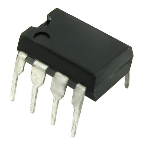 LM2574-5