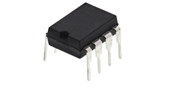 UC3843