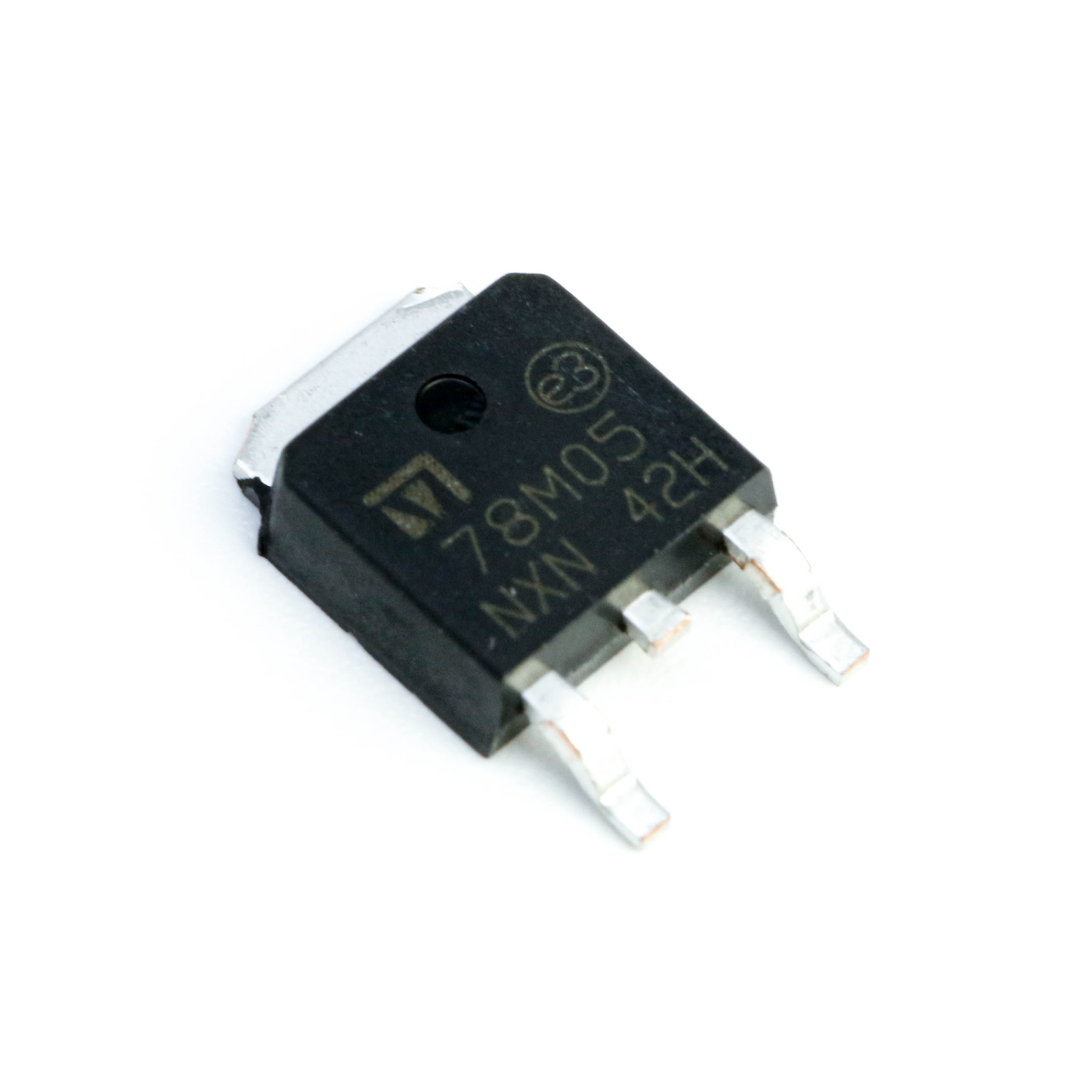 78M05/SMD
