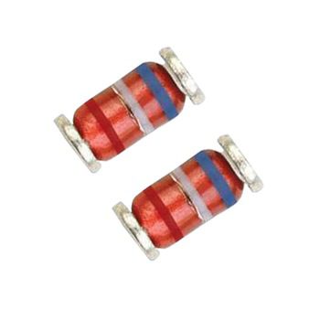 Zener 6.2V/0.5W smd