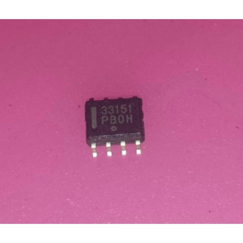 SMD/ 33151