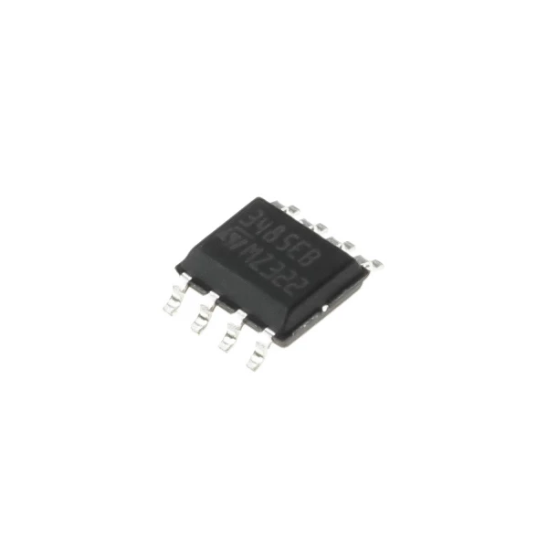 ST3485/SMD