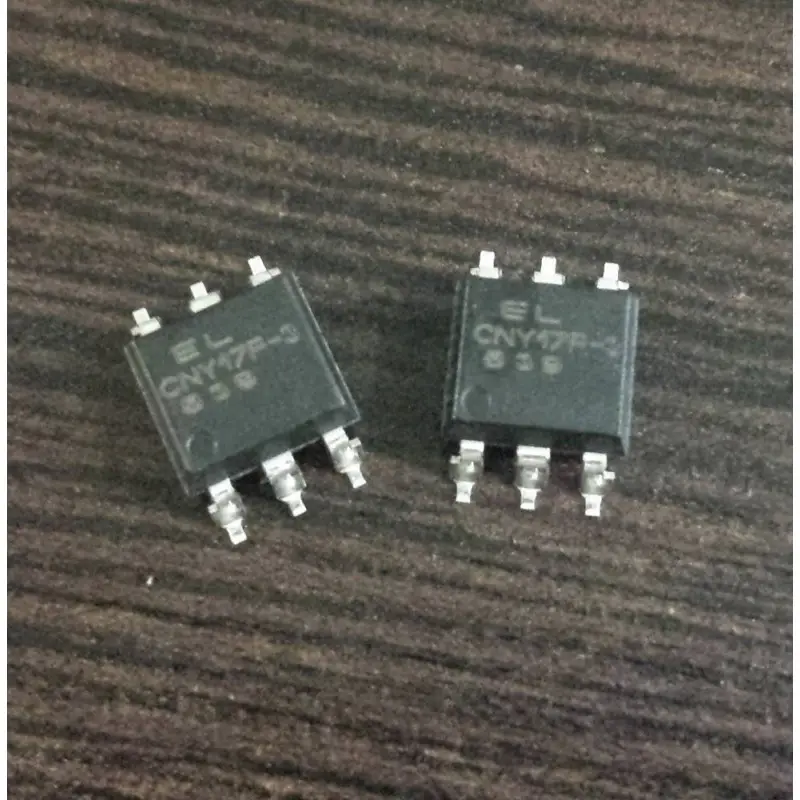 CNY17-3/SMD