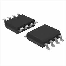 LM78L12/smd