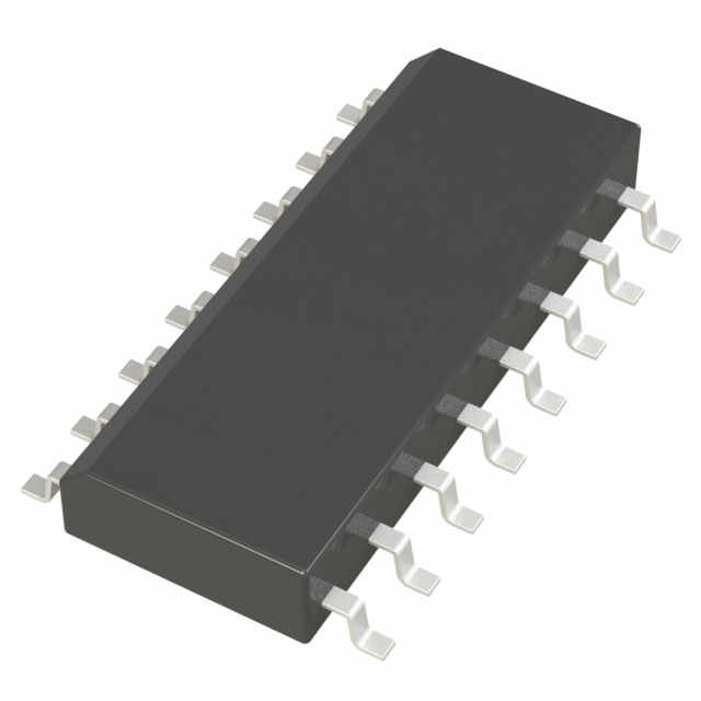 LT1184CS