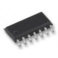 14072/SMD