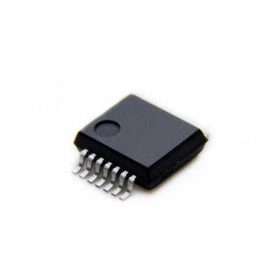 74HC02/SMD