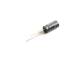 100UF/63v