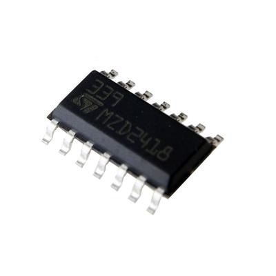 LM339/ST