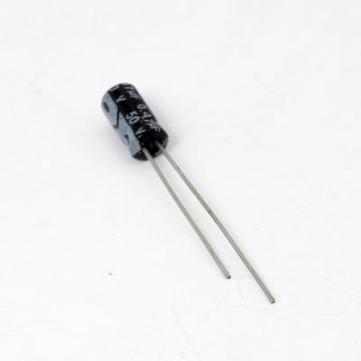 0.47UF/50v