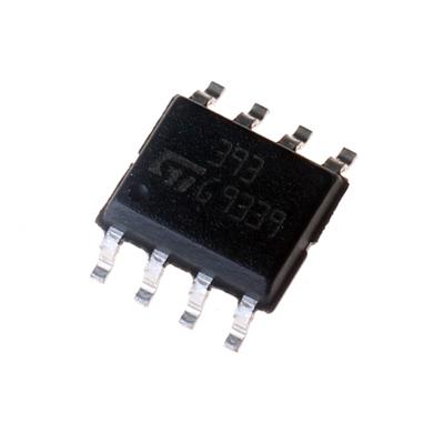 LM393/SMD