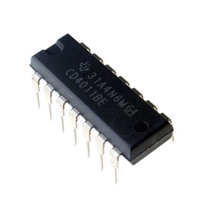 CD4011