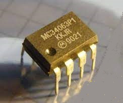 MC34063P1