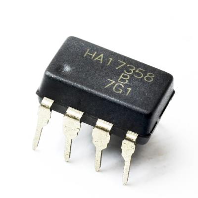 HA17358