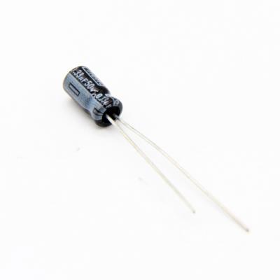 0.33UF/50V