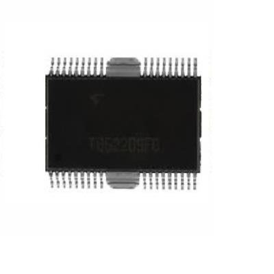 TB62209FG