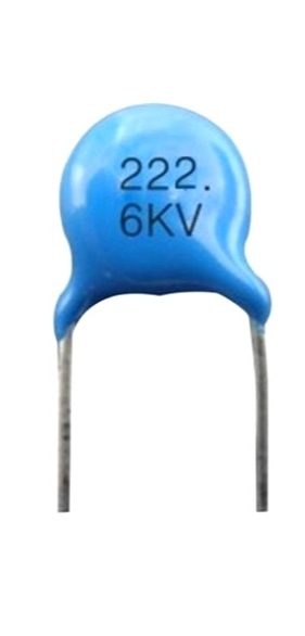 2.2nf