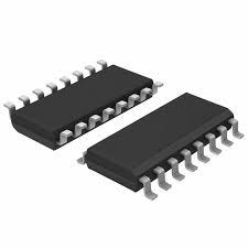 74HCT594/SMD