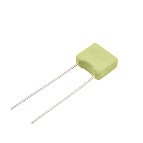 MKT 150nf/100v