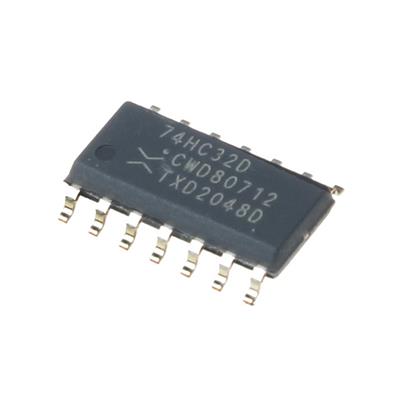 74HC32D/SMD