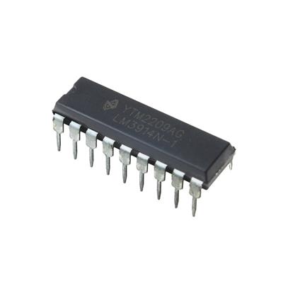 LM3914