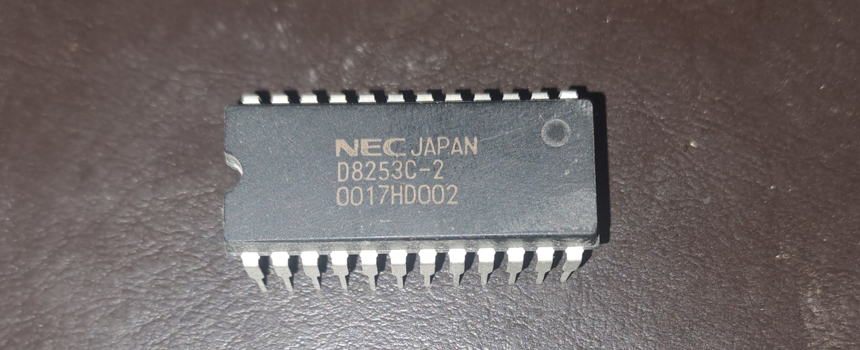 D8253-c
