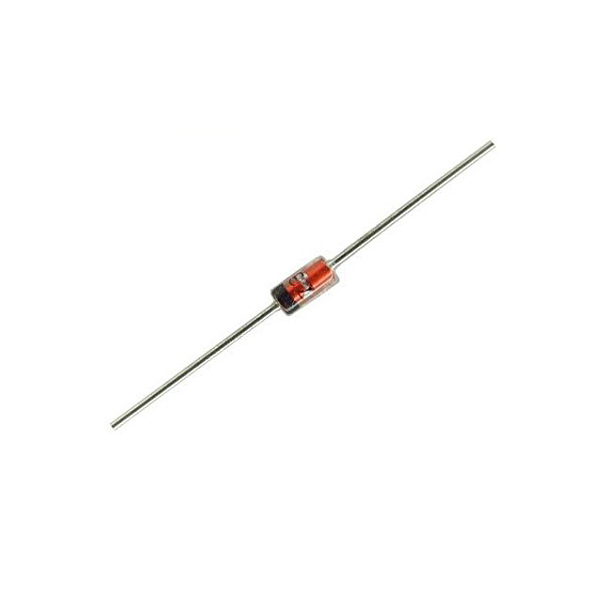 Zener 43V/1W dip
