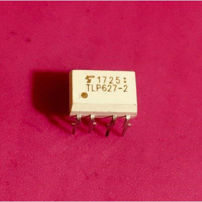 TLP627
