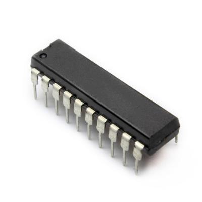 TLC7528CN