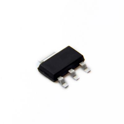 BSP550/SMD