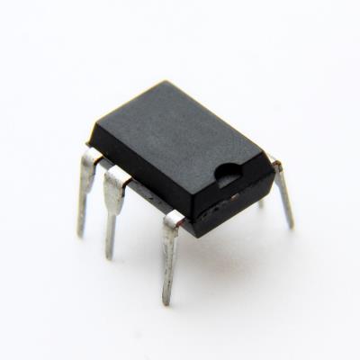 BP2836D