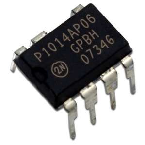 P1014