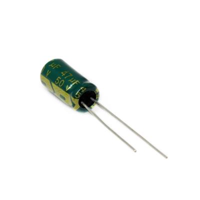 47UF/50v