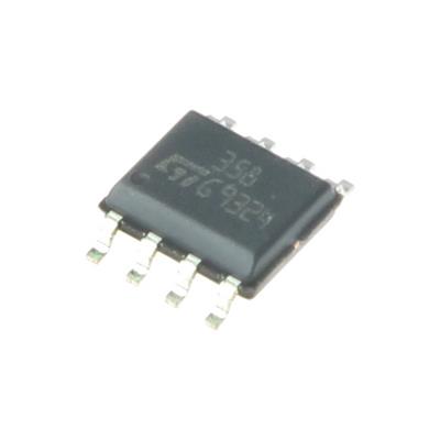 LM358/SMD