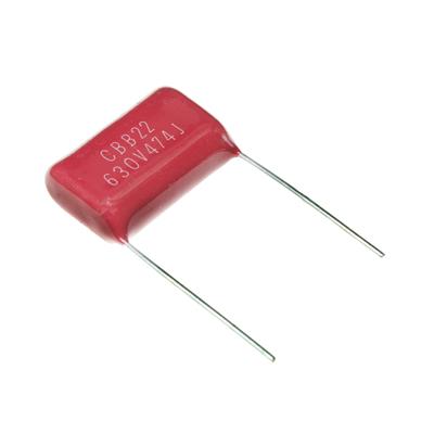 470NF/630V-POL