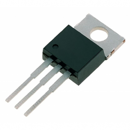 BJT MJE13009***NPN 400V 12A DIP