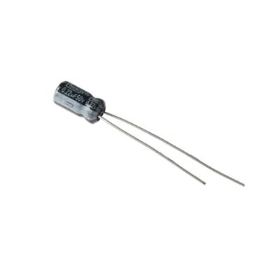 22UF/50v