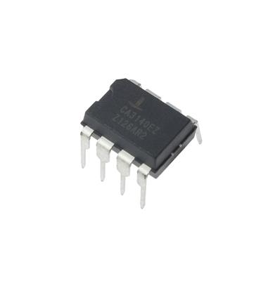 CA3140
